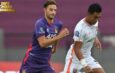 Hasil Persik vs Borneo FC: Menang Tipis, Borneo Melesat ke Puncak Klasemen BRI Super League